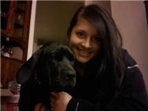 alexandria11 profile photo