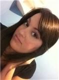 terraliyl23 profile photo