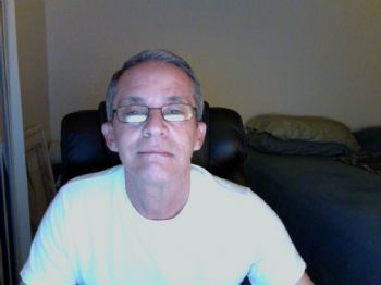 dhsmike profile photo