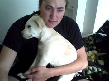 Erindr profile photo