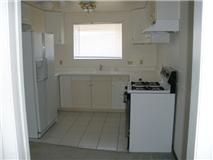 Erindr profile photo