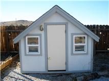 Erindr profile photo