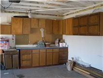 Erindr profile photo