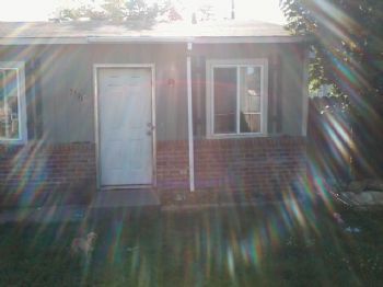 Jcitysleep4 profile photo