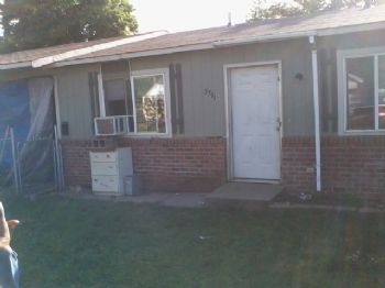 Jcitysleep4 profile photo