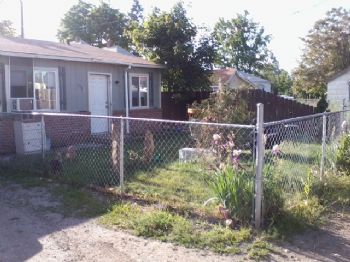 Jcitysleep4 profile photo