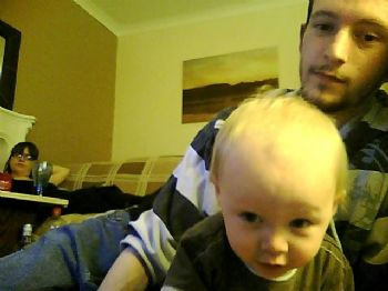 gazisace2001 profile photo