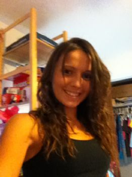 cmoore8244 profile photo