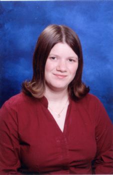 Starlightan profile photo