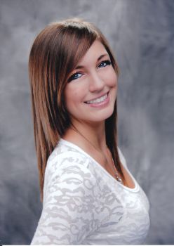 Paige2011 profile photo