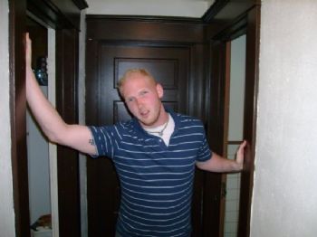 Trenton14 profile photo