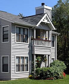 emeraldlane profile photo