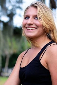 jgehringer profile photo