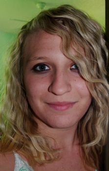 jgehringer profile photo