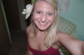 jgehringer profile photo