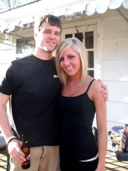 scayton profile photo