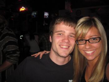 scayton profile photo