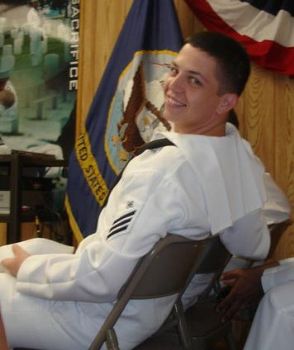 brian1987 profile photo