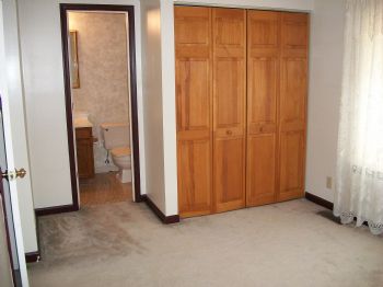 rezana13 profile photo