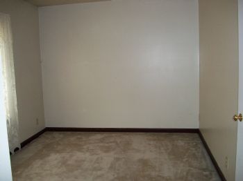 rezana13 profile photo