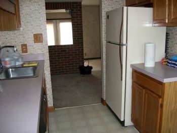 rezana13 profile photo