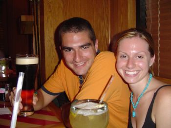 doobydo profile photo