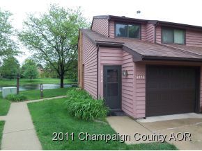 andandand profile photo