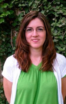 andandand profile photo