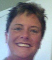 divinejz24 profile photo