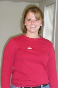 practicalmoe profile photo