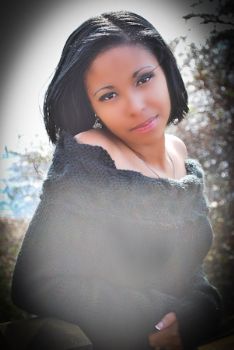 Karynn profile photo