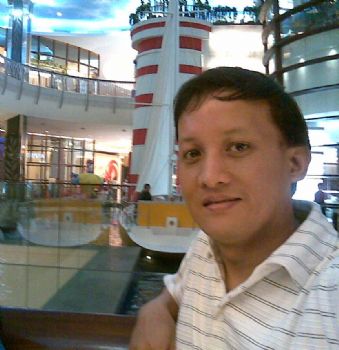 abonavista profile photo