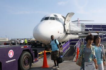 Kendall2481 profile photo