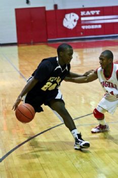 Kendall2481 profile photo