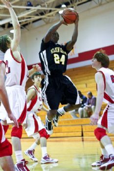 Kendall2481 profile photo