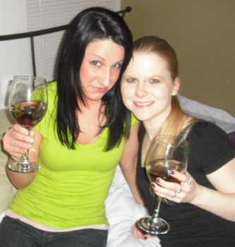 daisydarling profile photo