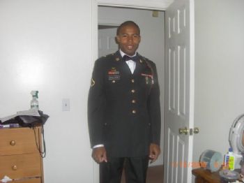 useeit825 profile photo