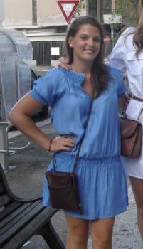 eabehar profile photo