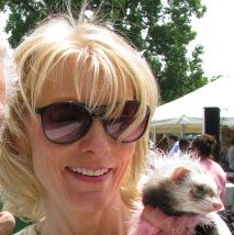 mysterese profile photo