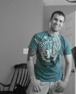 ckj029 profile photo