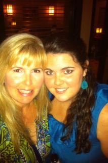 BankerTex profile photo