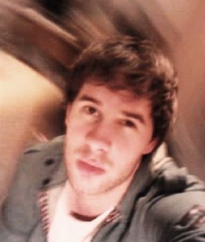 jjbery profile photo