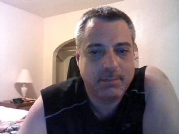 SpokaneDad profile photo