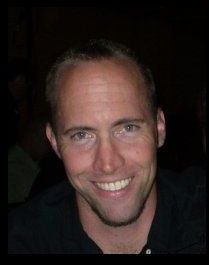 flowzip profile photo