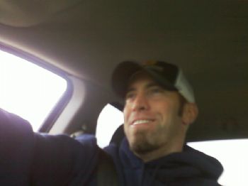 flowzip profile photo