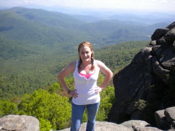 emilyanne87 profile photo