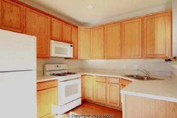 emilyanne87 profile photo