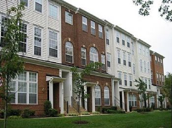 emilyanne87 profile photo