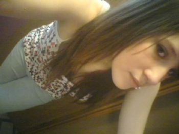 Gwar93 profile photo