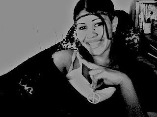 jevetta profile photo